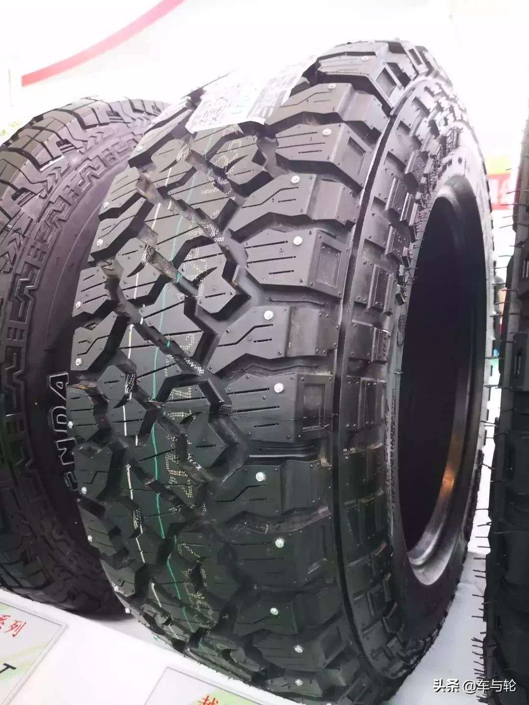 比尔威轮胎质量怎么样 比尔威轮胎质量怎么样知乎