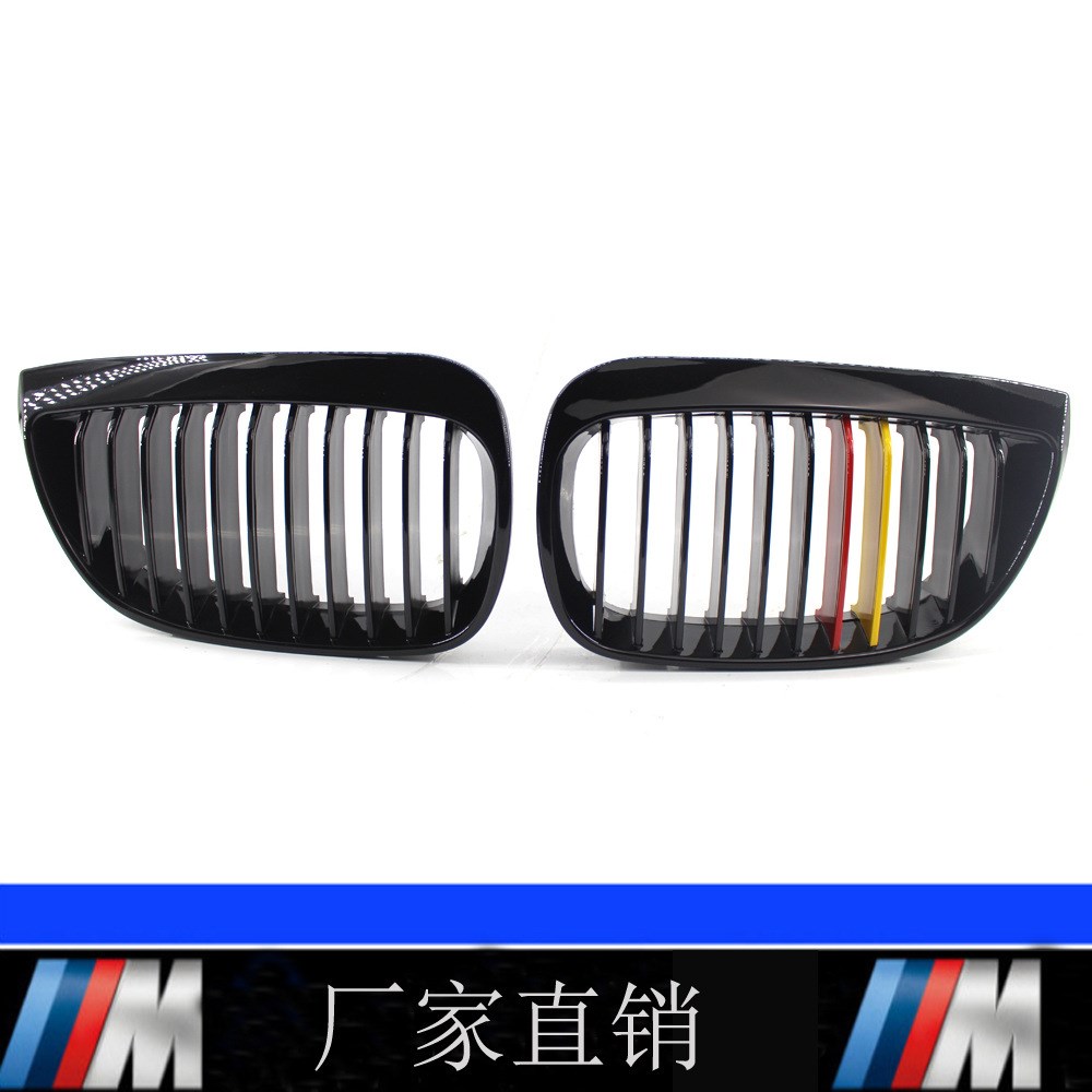 宝马e81 宝马e81是什么车型 宝马e81 宝马e81是什么车型