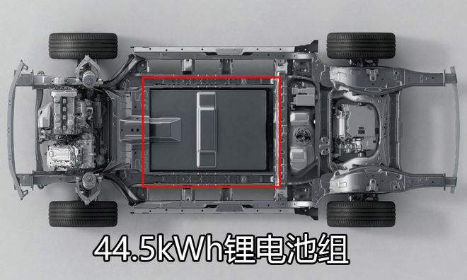 理想l9上海绿牌 理想l9绿色叫什么绿