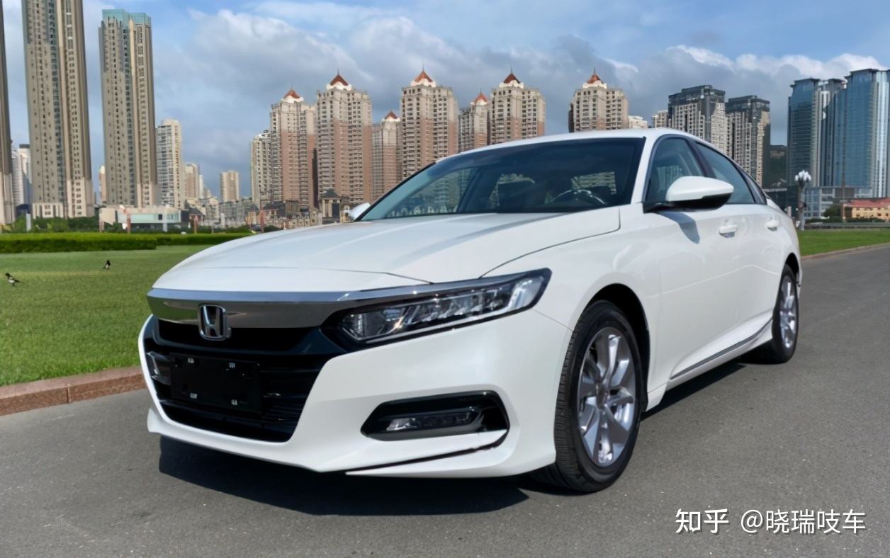 雅阁推荐买哪款 雅阁买哪款动力好