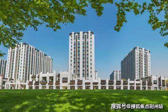 北京奥北医院大众点评 北京奥体附近美食哪家好