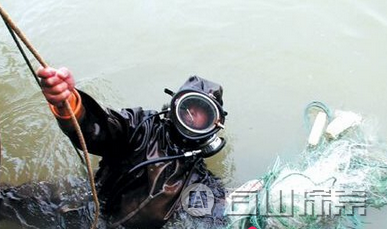滑县水库未解之谜视频 滑县水库未解之谜视频播放