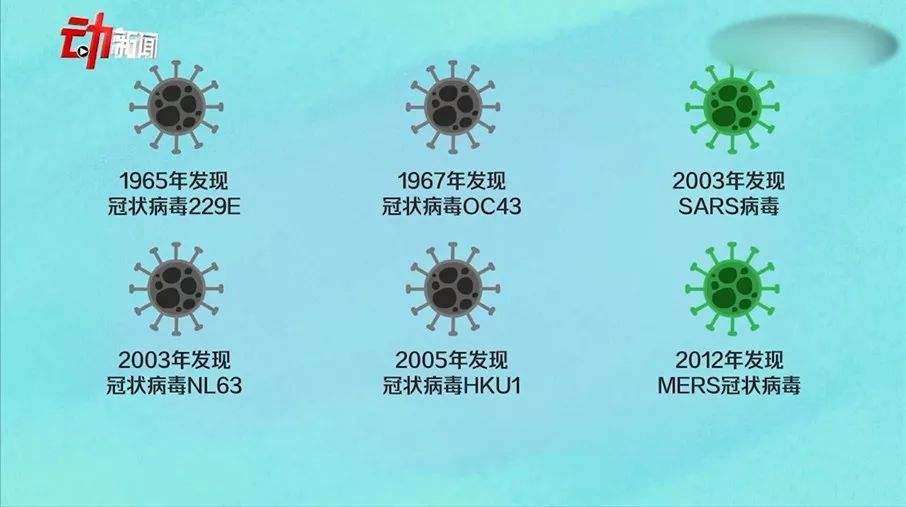 音乐节新冠病毒 歌手感染新冠病毒