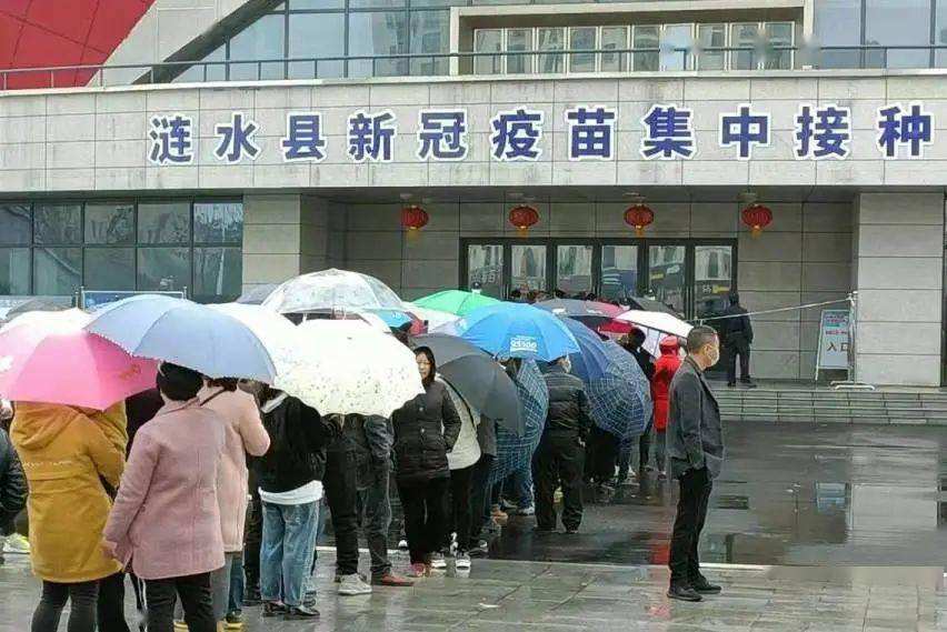 涟水牛肉新冠病毒 涟水新冠病毒最新消息