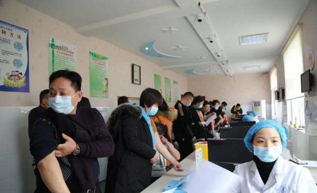涟水牛肉新冠病毒 涟水新冠病毒最新消息