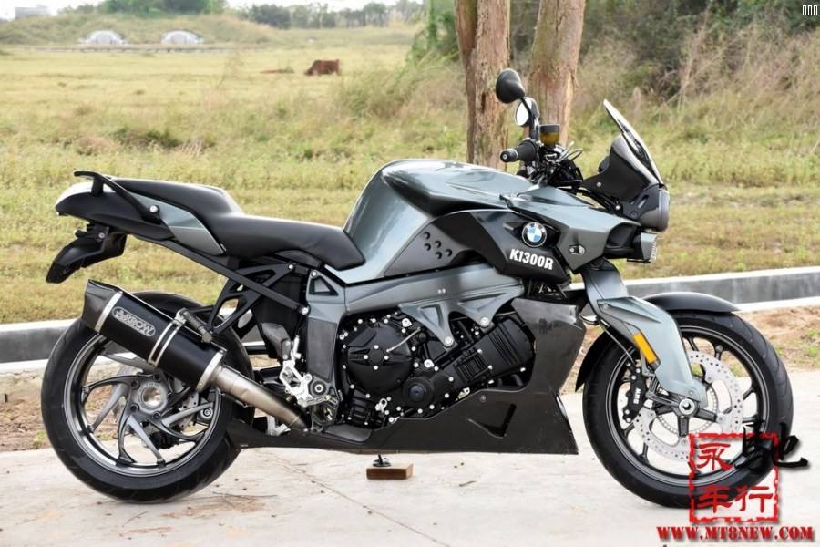 宝马1300r 宝马1300r摩托车称呼 宝马1300r 宝马1300r摩托车称呼