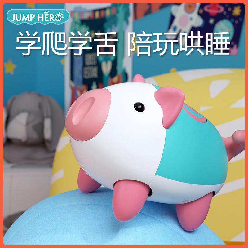 九个月宝宝早教 九个月宝宝早教的方法九个月早教
