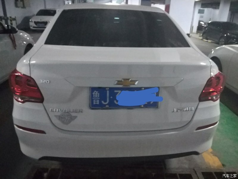 科沃兹后门异响 科沃兹后门音响不响