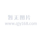 什么材质的面膜纸好 什么样的面膜纸材质好