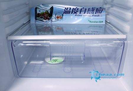 容声冰箱冷冻室抽屉 容声冰箱冷冻室抽屉哪里有售