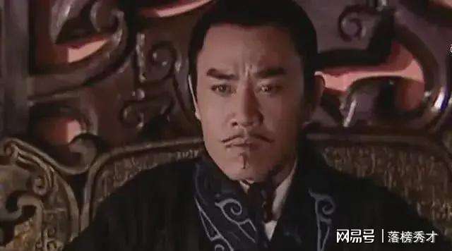 汉武帝的未解之谜 汉武帝的未解之谜有哪些