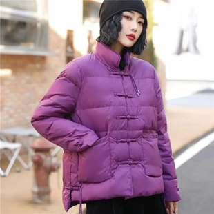 羽绒服大点好还是小点好 羽绒服大点好还是小点好呢