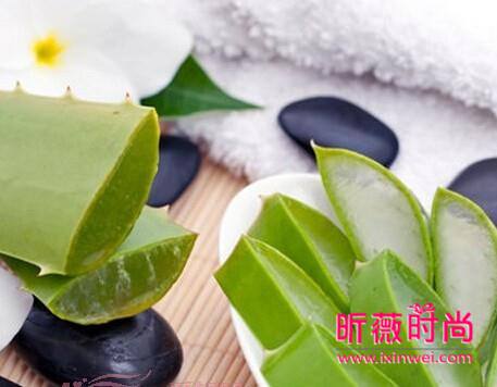 在家怎么做面膜补水保湿面膜 在家怎么做面膜补水保湿面膜视频