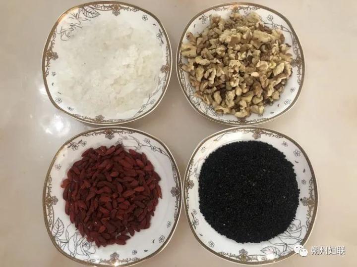 阿胶粉可以放冰箱吗 阿胶粉用不用放冰箱里