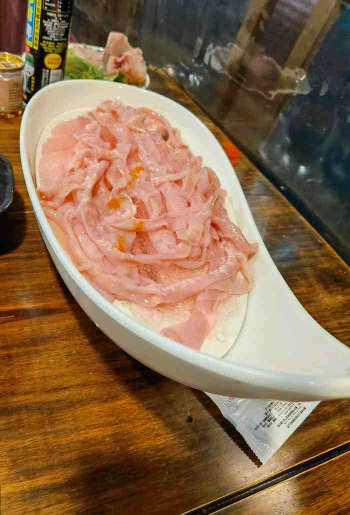 重庆龙湖鸭肠王火锅 重庆南方鸭肠王火锅总店电话