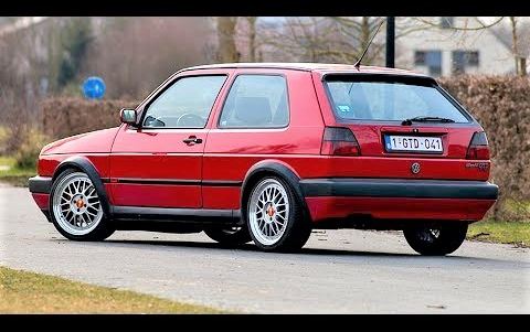 大众mk2的价格 大众mk2发动机型号