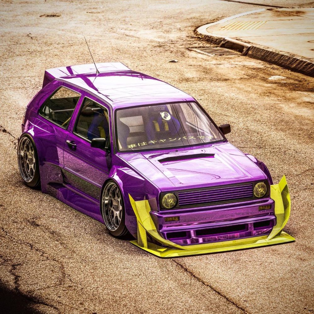大众mk2的价格 大众mk2发动机型号