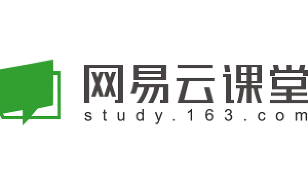 云课网免费下载 云课网免费下载安装