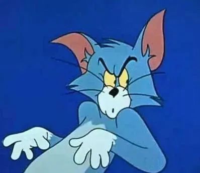 猫和老鼠世界未解之谜 猫和老鼠你不知道的秘密