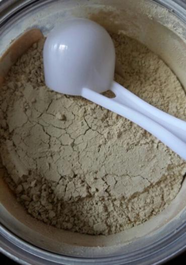 三七祛斑面膜 三七祛斑面膜怎么调制