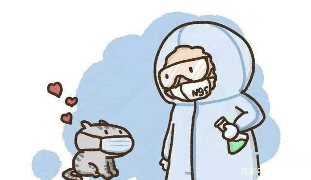 投资怎么应对新冠病毒 