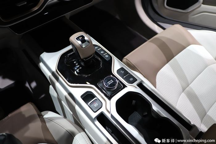吉利icon节油比赛 吉利汽车 吉利icon