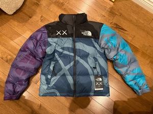 北面羽绒服怎么收纳 北面羽绒服怎么收纳帽子