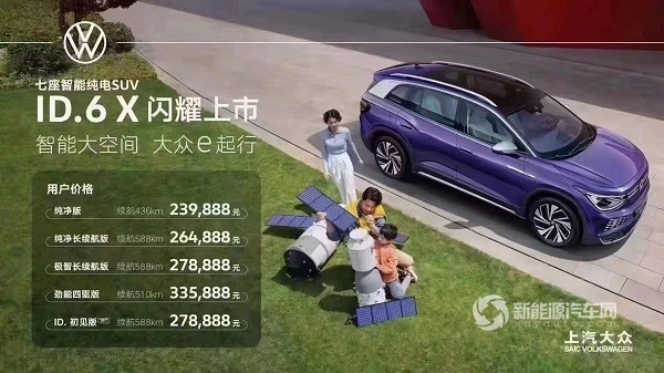 大众生资源 大众生影音7ⅹfw