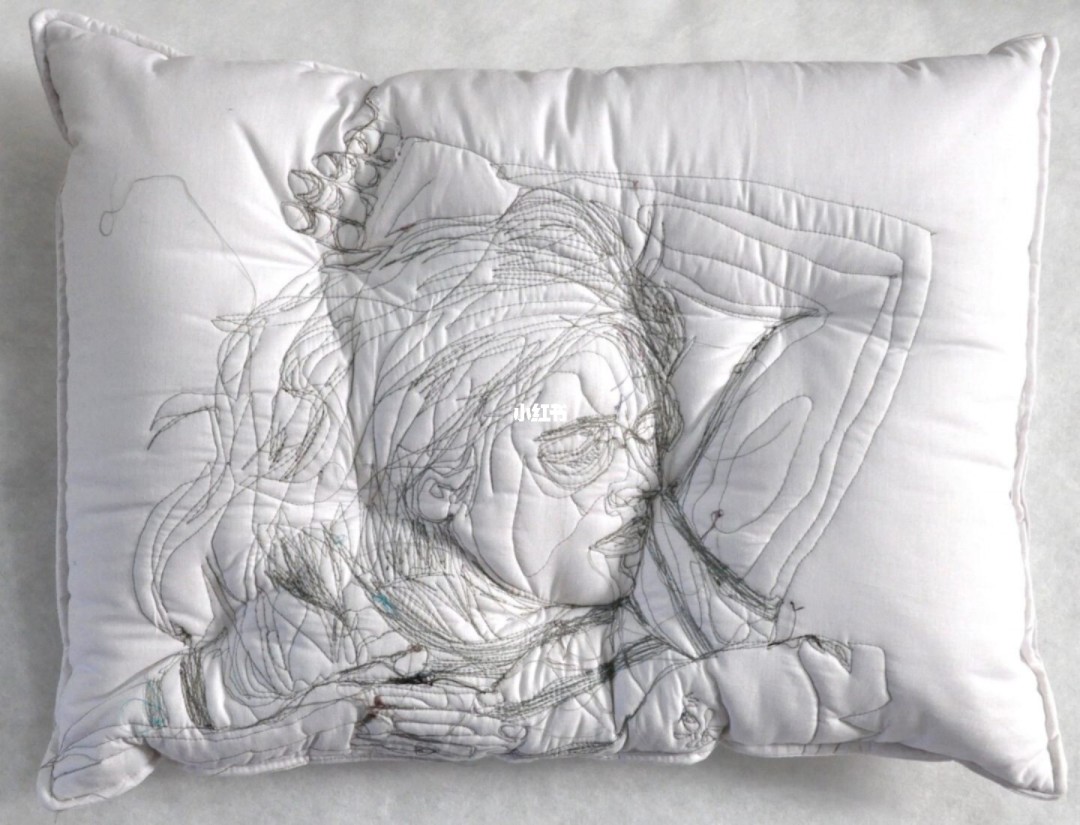 睡眠未解之谜解说 睡眠未解之谜解说视频