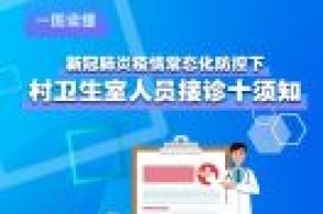 新冠病毒的十须知 小知识关于新冠病毒