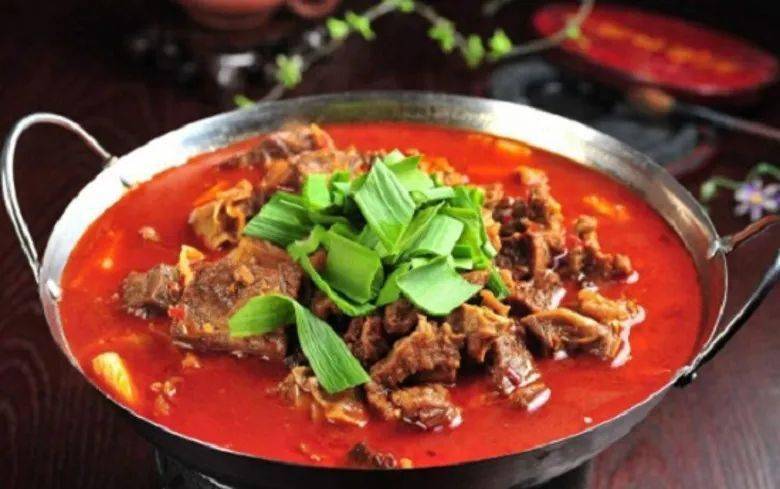 牛肉火锅利润 牛肉火锅利润几成
