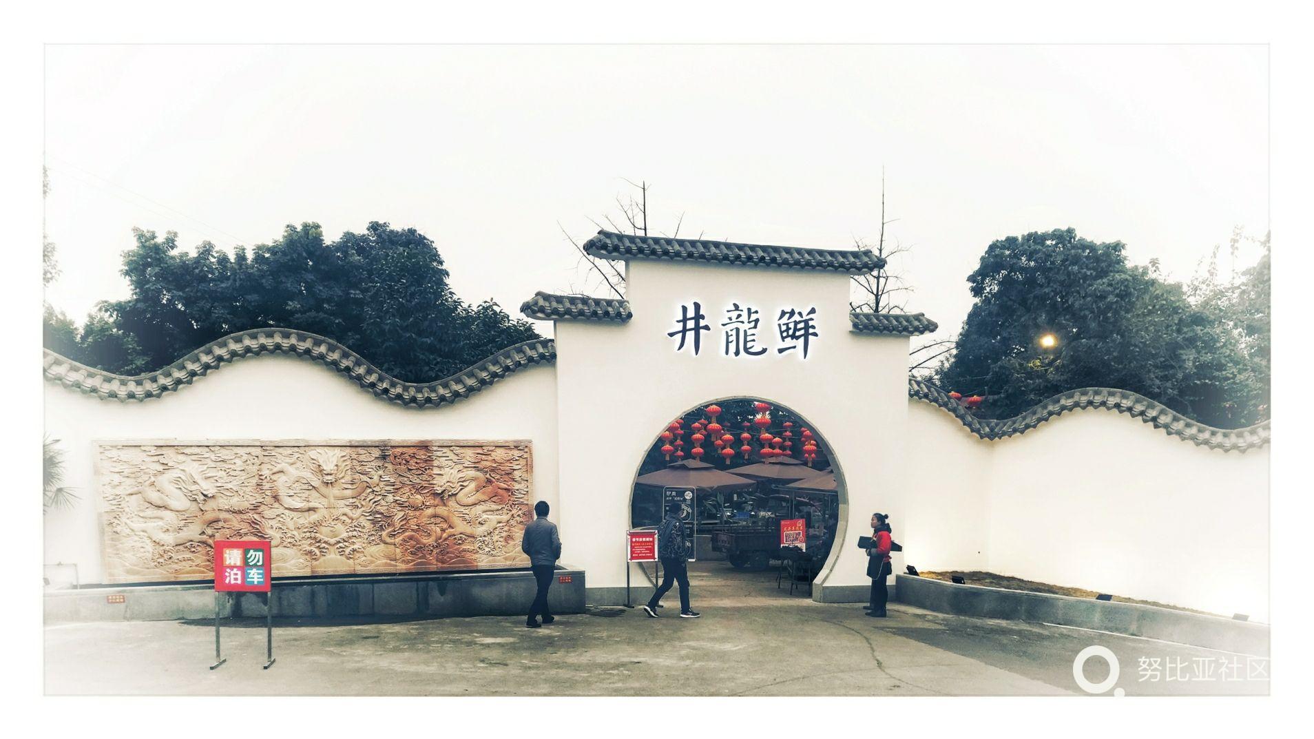 鲜龙井火锅加盟 鲜龙井火锅加盟费多少钱
