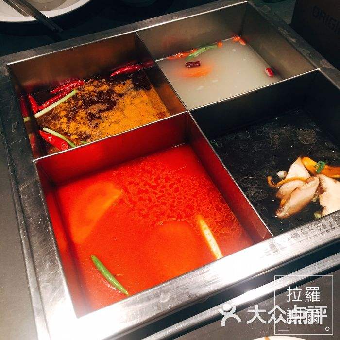 大连山城火锅 大连山城火锅会员日是几号