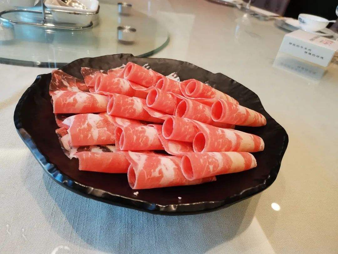 名门火锅 名门火锅店
