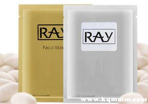 ray面膜安全吗 ray的面膜最近都在说不能用了是真的吗