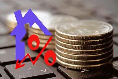 房贷基准转lpr 房贷基准转换是什么意思