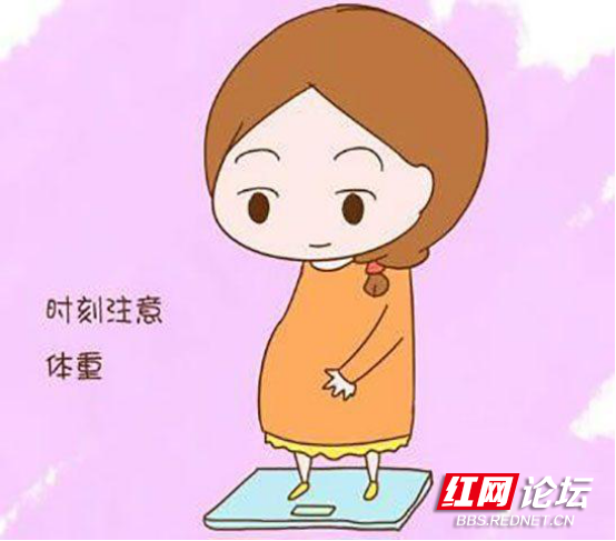 减肥影响长个吗 减肥影响长身体吗