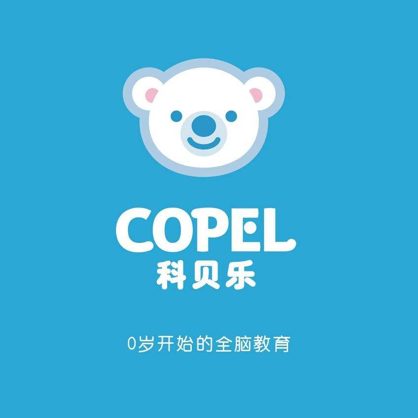 科贝乐全脑早教 科贝乐全脑早教歌早上好