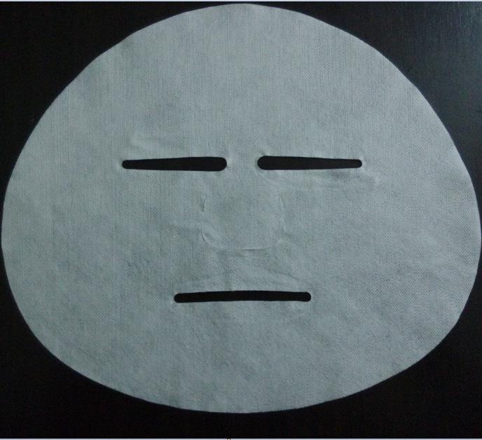 385蚕丝面膜是什么 384蚕丝面膜是蚕丝做的啦