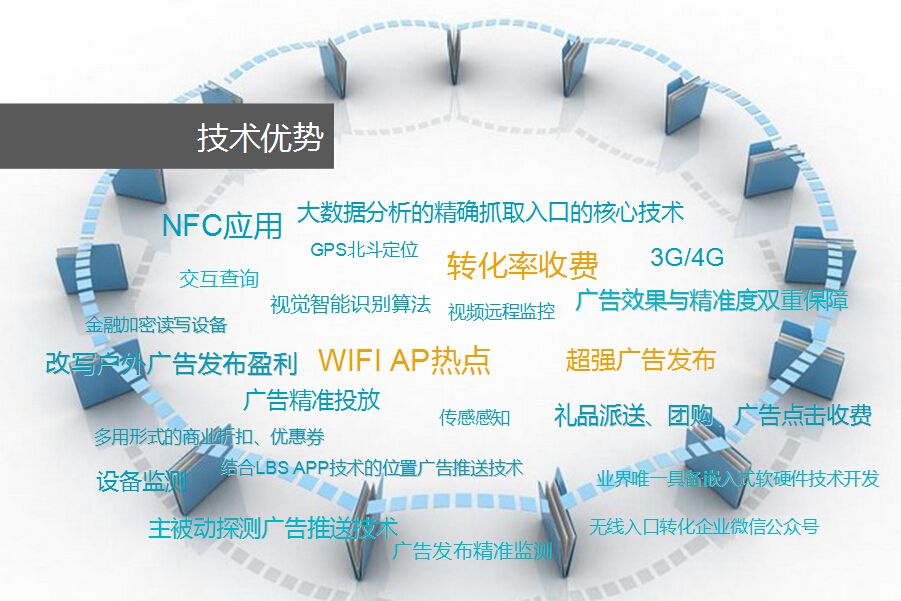 大众点评api 大众点评app下载安装到手机