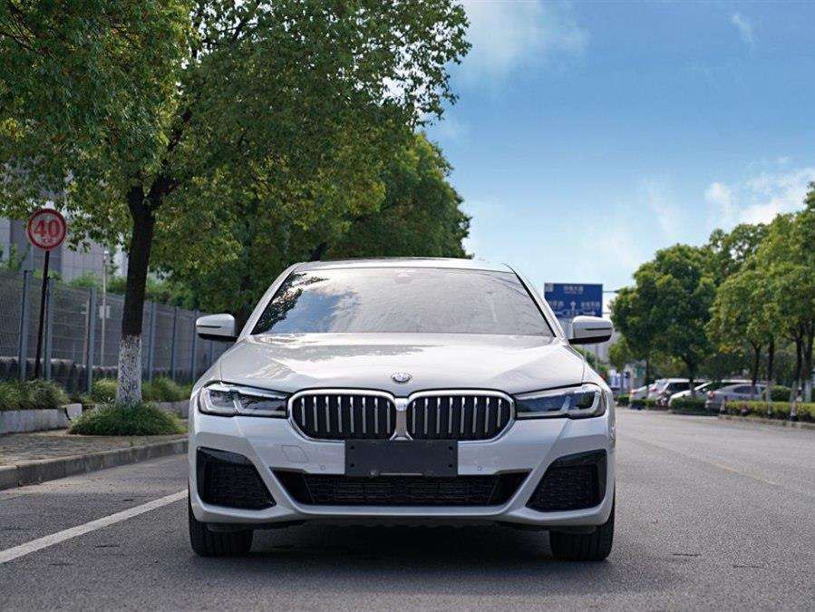 宝马5系天窗初始化 宝马5系天窗初始化视频
