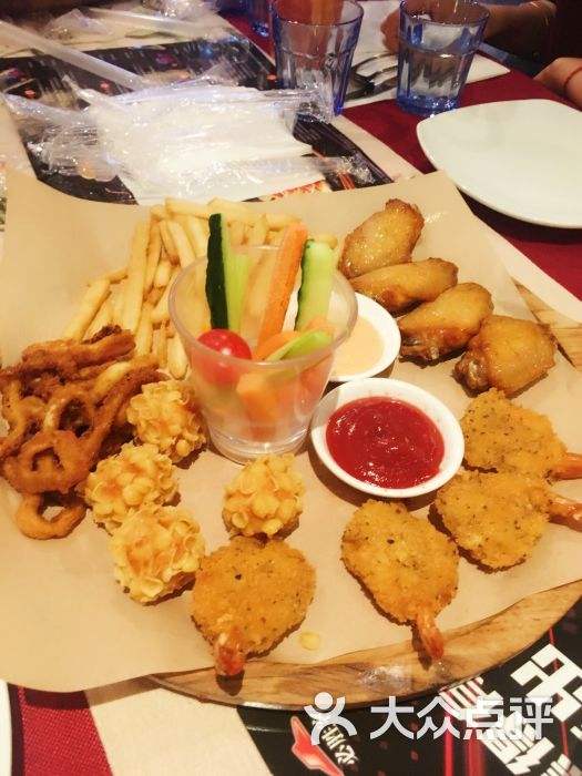 大众美食点评网 大众美食点评网承德市双桥 大众美食点评网 大众美食点评网承德市双桥