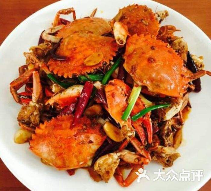 大众美食点评网 大众美食点评网承德市双桥 大众美食点评网 大众美食点评网承德市双桥