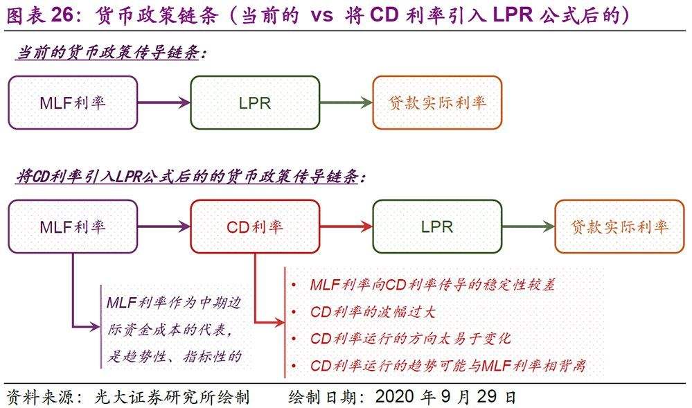 slflpr 石林飞龙瀑布视频