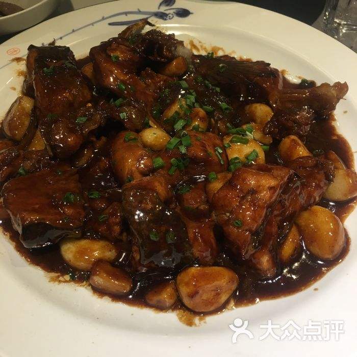 无锡醉月楼大众点评 无锡醉月楼大众点评电话