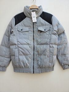 以纯的羽绒服怎么样 以纯的羽绒服质量怎么样