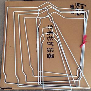 羊毛衫扩大器 羊绒衫扩大器用法视频