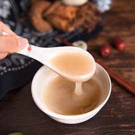 葛粉面膜的功效 葛根粉能敷面膜的功效