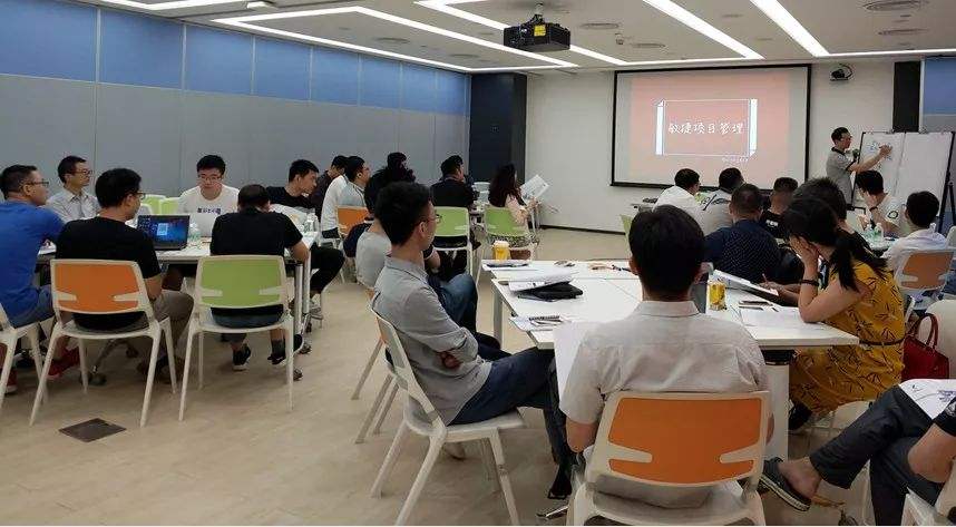 中山it培训班 中山学电脑办公软件培训班