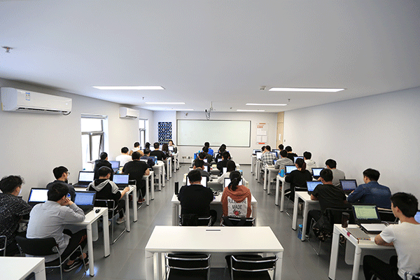 中山it培训班 中山学电脑办公软件培训班